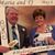 Gail Hadaway Haywood's profile image