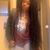 Vashti McKinney's profile image