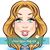 Amber Smith's profile image