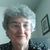 Shirley Brasher C.'s profile image