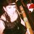 Ruth West's profile image
