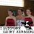 Stacey Williams Evert's profile image