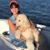 Ellen Flynn's profile image