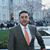 Luis Alberto Cabrera Mendez's profile image