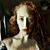 Veronica Morgenstein's profile image