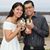 Estefani Onofre's profile image