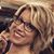 Diane Davies Augustus's profile image
