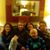 Jamie Shirling's profile image