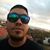 Chuppa Valenzuela's profile image
