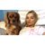 Lauren Reitmeyer's profile image