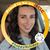 Jennifer Kennedy's profile image