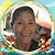 Sylvia Serrato Leon's profile image