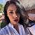 Karina Benitez's profile image