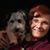 Shonna Renee's profile image
