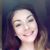 Shana Brown's profile image
