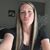 Ashley Contos's profile image