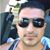 Tony LoSchiavo's profile image