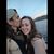 Ashley Jordyn Kurash's profile image