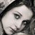 GloriaJean ThorntonWhite's profile image
