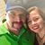 Andrew B Edenfield's profile image