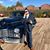 Michael Embry's profile image