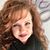 Cynthia Lashley's profile image