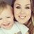 Megan Anderson's profile image