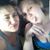 Paige Crandall's profile image