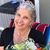 Michelle Casci's profile image