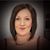 Kasey Teasley's profile image