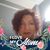 Jamie Balman Wallace's profile image