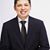 Robert S Salazar's profile image