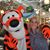 Nadene Gamino's profile image