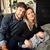 Anya Amadio's profile image