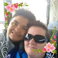 Karin Gardner's profile image