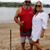 Janet Facklam Poulter's profile image