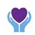 Charity Hospice's profile image