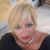 Carmen Olmeda's profile image