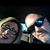 Tammy DiCaterino Laughter's profile image