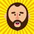 Zach Scherschligt's profile image