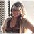 Ashley Desiree's profile image