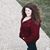 Miranda Schmitt's profile image