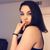 Ashley Trujillo's profile image