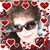 Rosa Gahbler's profile image