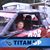 Terry Robinson's profile image