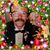 Terri Masterson's profile image