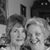 Debbie L. Roberts's profile image