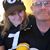 Tim Hartman's profile image