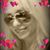 Laurea Voss's profile image