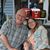 Gary Wollersheim's profile image